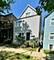 2840 N Campbell Unit 1, Chicago, IL 60618