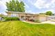 707 N Du Page, Addison, IL 60101
