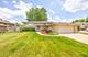 707 N Du Page, Addison, IL 60101