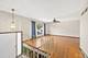 707 N Du Page, Addison, IL 60101