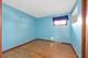 707 N Du Page, Addison, IL 60101