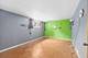 707 N Du Page, Addison, IL 60101