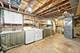 707 N Du Page, Addison, IL 60101