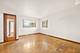 707 N Du Page, Addison, IL 60101