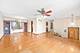 707 N Du Page, Addison, IL 60101