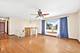 707 N Du Page, Addison, IL 60101