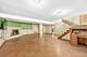 707 N Du Page, Addison, IL 60101