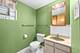 707 N Du Page, Addison, IL 60101