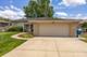 707 N Du Page, Addison, IL 60101