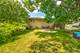 707 N Du Page, Addison, IL 60101