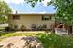 707 N Du Page, Addison, IL 60101