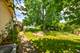 707 N Du Page, Addison, IL 60101