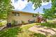 707 N Du Page, Addison, IL 60101