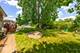 707 N Du Page, Addison, IL 60101