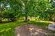 707 N Du Page, Addison, IL 60101