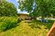 707 N Du Page, Addison, IL 60101