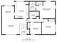 707 N Du Page, Addison, IL 60101