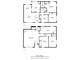 707 N Du Page, Addison, IL 60101