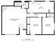 707 N Du Page, Addison, IL 60101