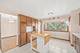 707 N Du Page, Addison, IL 60101