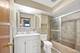707 N Du Page, Addison, IL 60101