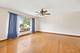 707 N Du Page, Addison, IL 60101