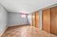 707 N Du Page, Addison, IL 60101