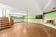 707 N Du Page, Addison, IL 60101