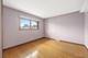 707 N Du Page, Addison, IL 60101