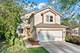 26285 N Willow, Mundelein, IL 60060