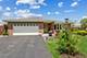 11952 S Pinecreek, Orland Park, IL 60467