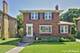 1339 N Jackson, Waukegan, IL 60085