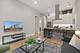 943 N Crosby Unit 305, Chicago, IL 60610