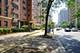 2909 N Sheridan Unit 903, Chicago, IL 60657