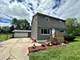 12665 W Glen Flora, Waukegan, IL 60085