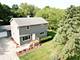 12665 W Glen Flora, Waukegan, IL 60085