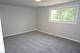 12665 W Glen Flora, Waukegan, IL 60085