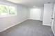 12665 W Glen Flora, Waukegan, IL 60085