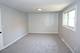 12665 W Glen Flora, Waukegan, IL 60085