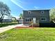12665 W Glen Flora, Waukegan, IL 60085