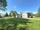 12665 W Glen Flora, Waukegan, IL 60085