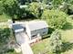 12665 W Glen Flora, Waukegan, IL 60085