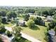 12665 W Glen Flora, Waukegan, IL 60085