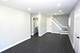 12665 W Glen Flora, Waukegan, IL 60085