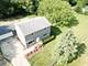 12665 W Glen Flora, Waukegan, IL 60085