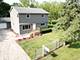 12665 W Glen Flora, Waukegan, IL 60085