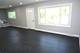 12665 W Glen Flora, Waukegan, IL 60085