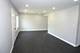 12665 W Glen Flora, Waukegan, IL 60085