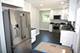 12665 W Glen Flora, Waukegan, IL 60085