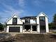 1439 Hawthorne, Glenview, IL 60025